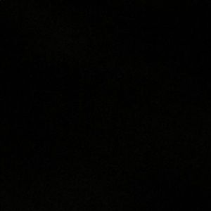 Meet your Posher, Bridgette